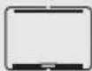 ZANUSSI ZOB593X - Режимы духового шкафа - 3