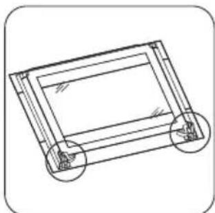 ZANUSSI ZOB593X - 3