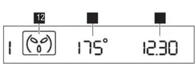 12 1 (0) 175° 12.30