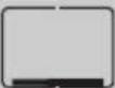 ZANUSSI ZOB593X - Режимы духового шкафа - 8