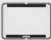ZANUSSI ZOB593X - Backofenfunktionen - 3