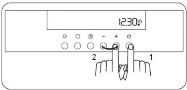 12:30 2 1