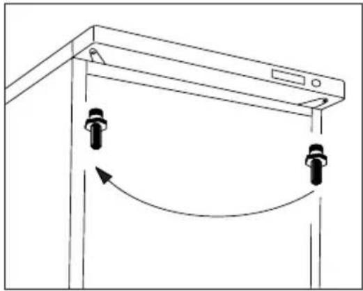 ZANUSSI ZV 130 BO - RRO - 1