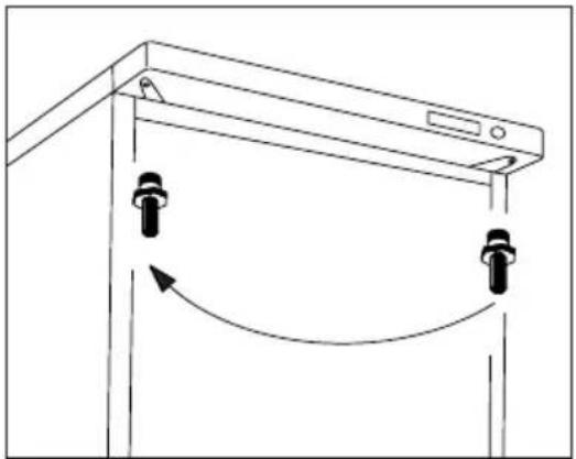 ZANUSSI ZV 130 BO - PPL - 1