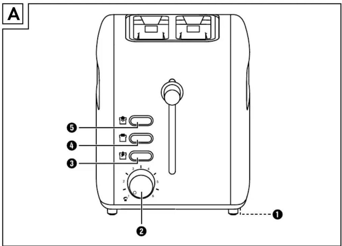 SILVERCREST STC 920 C2 - 1
