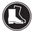 HILTI CFS-T SST - Instructions for use - 1