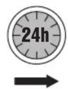 HILTI CFS-T SST - Instructions for use - 19