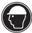 HILTI CFS-T SST - Instructions for use - 4
