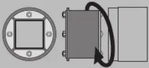 HILTI CFS-T SST - Instructions for use - 24