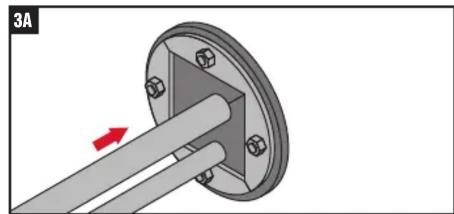 HILTI CFS-T SST - Instructions for use - 7