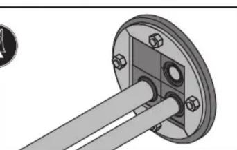 HILTI CFS-T SST - Instructions for use - 17