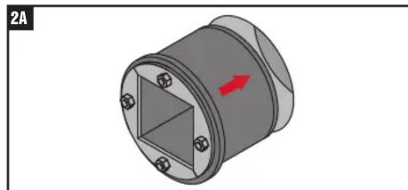 HILTI CFS-T SST - Instructions for use - 6