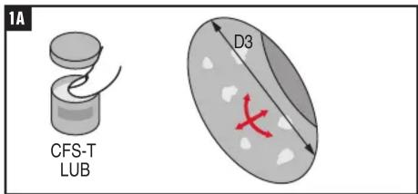 1A CFS-T LUB D3