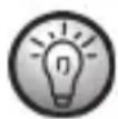 SILVERCREST HmIP-eTRV-B1 - Configuration menu - 4