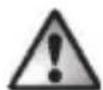 SILVERCREST HmIP-eTRV-B1 - General safety instructions - 3
