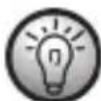 SILVERCREST HmIP-eTRV-B1 - Direct teaching in onto a SilverCrest Smart Home device (alternative) - 2