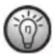 SILVERCREST HmIP-eTRV-B1 - Teaching in the device onto the access point - 2