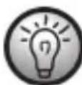 SILVERCREST HmIP-eTRV-B1 - Symbols used and what they mean - 4