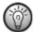 SILVERCREST HmIP-eTRV-B1 - Configuration menu - 3