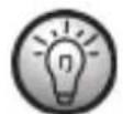 SILVERCREST HmIP-eTRV-B1 - - English - 4