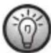 SILVERCREST HmIP-eTRV-B1 - Teaching in the device onto the access point - 4