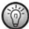 SILVERCREST HmIP-eTRV-B1 - Direct teaching in onto a SilverCrest Smart Home device (alternative) - 1