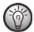 SILVERCREST HmIP-eTRV-B1 - - English - 2