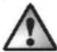 SILVERCREST HmIP-eTRV-B1 - Symbols used and what they mean - 1