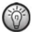 SILVERCREST HmIP-eTRV-B1 - Teaching in the device onto the access point - 3