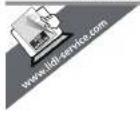 SILVERCREST HmIP-eTRV-B1 - 1