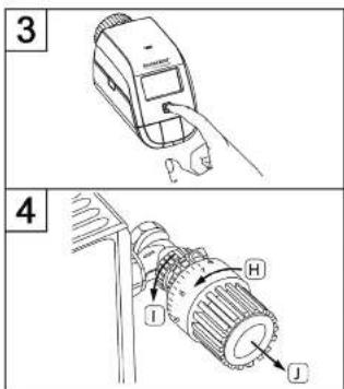 3 4