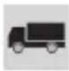 SILVERCREST HmIP-eTRV-B1 - Service - 4