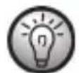SILVERCREST HmIP-eTRV-B1 - - English - 3