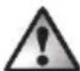 SILVERCREST HmIP-eTRV-B1 - Symbols used and what they mean - 2