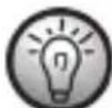 SILVERCREST HmIP-eTRV-B1 - Direct teaching in onto a SilverCrest Smart Home device (alternative) - 3