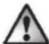 SILVERCREST HmIP-eTRV-B1 - General safety instructions - 1