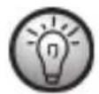 SILVERCREST HmIP-eTRV-B1 - - English - 1