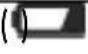 SILVERCREST HmIP-eTRV-B1 - Duty cycle - 2