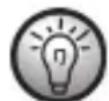 SILVERCREST HmIP-eTRV-B1 - Direktes Anlernen an ein SilverCrest Smart Home Gerät (alternativ) - 2
