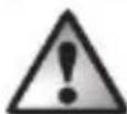SILVERCREST HmIP-eTRV-B1 - Symbols used and what they mean - 3