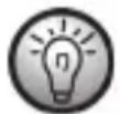 SILVERCREST HmIP-eTRV-B1 - Teaching in the device onto the access point - 1