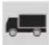 SILVERCREST HmIP-eTRV-B1 - Service - 5