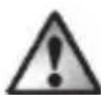 SILVERCREST HmIP-eTRV-B1 - Symbols used and what they mean - 5