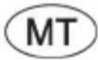 SILVERCREST HmIP-eTRV-B1 - Service - 3