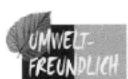 ZANKER ZKD256F - Sehr geehrte Kundin, sehr geehrter Kunde, - 1