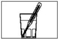 ZANKER ZKD256F - Bedienung - 1