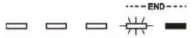 SMEG STX3CL1 - Troubleshooting - 8