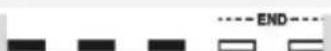 SMEG STX3CL1 - ADJUSTING THE WATER SOFTENER - 5