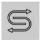SMEG STX3CL1 - Operating instructions - 1