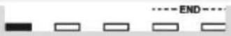SMEG STX3CL1 - ADJUSTING THE WATER SOFTENER - 3